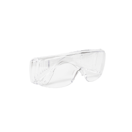 Protective Eyewear