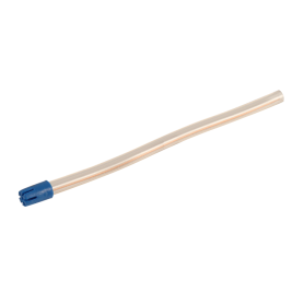 Saliva Ejectors