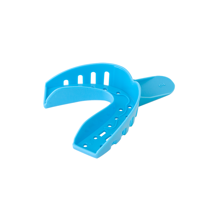 Impression Trays Dynarex Corporation