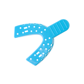 Impression Trays