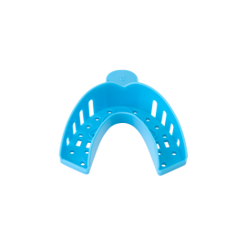 Impression Trays