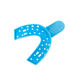 Impression Trays