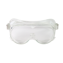 Protective Eye Goggles