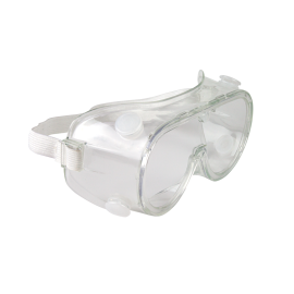 Protective Eye Goggles