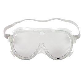 Protective Eye Goggles