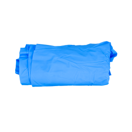 Nitrile Gloves 2 pair/unit