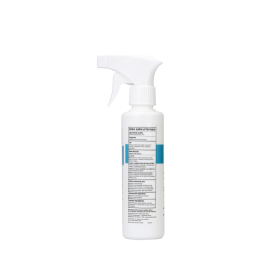 DynaWound Wound Cleanser Spray