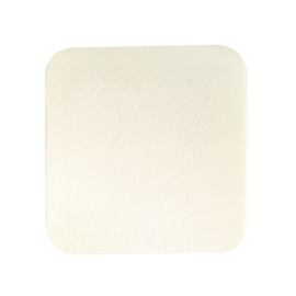 FoamFlex - Waterproof Foam Dressing Non-Bordered