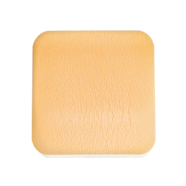 FoamFlex - Waterproof Foam Dressing Non-Bordered