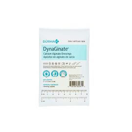 DynaGinate - Calcium Alginate Dressing