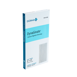 DynaGinate - Calcium Alginate Dressing