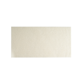 DynaGinate AG - Calcium Alginate Dressing