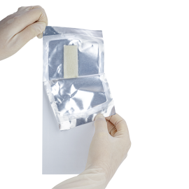 DynaGinate AG - Calcium Alginate Rope Dressing