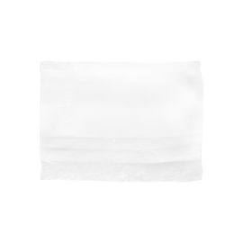 Petroleum Gauze Dressing