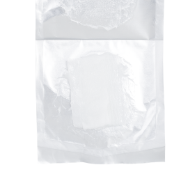 Petroleum Gauze Dressing