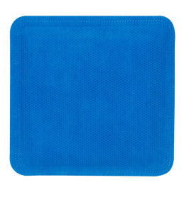 DynaSorb - Super Absorbent Dressing, Non-Adherent