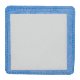 DynaSorb - Super Absorbent Dressing, Non-Adhering