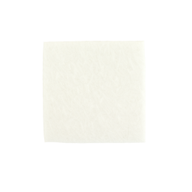 DynaCol Collagen Wound Dressing