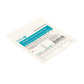 DynaCol Collagen Wound Dressing