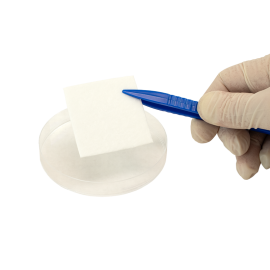 DynaCol Collagen Wound Dressing