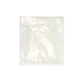 DynaCol Collagen Wound Dressing