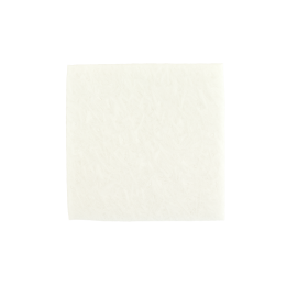 DynaCol AG Collagen Wound Dressing