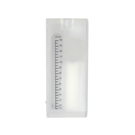 140 mL Disposable Canister