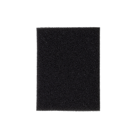 Small Foam Dressing Kit (4" x 2" foam)