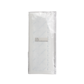 Transparent Wound Drape