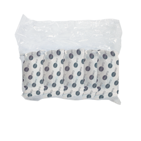 Stretch Gauze Bandage