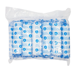 Stretch Gauze Bandage