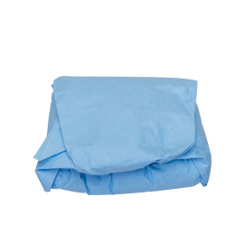 Lap Sponge - Pre-washed - Sterile