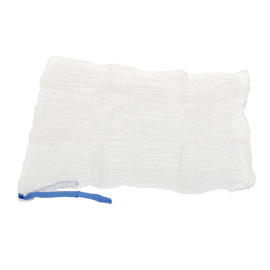 Lap Sponge - Pre-washed - Sterile