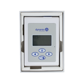 (NPWT) Negative Pressure Wound Therapy Pump