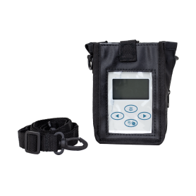 Carry Case for NPWT pump