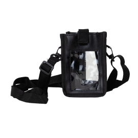 Carry Case for NPWT pump