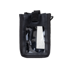 Carry Case for NPWT pump