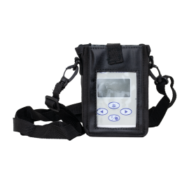 Carry Case for NPWT pump