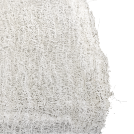 Krinkle Gauze Roll - Sterile