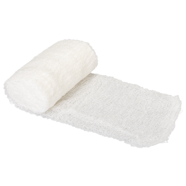 Krinkle Gauze Roll - Sterile