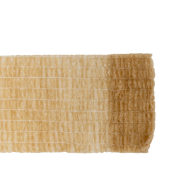 Sensi Wrap, Self-Adherent