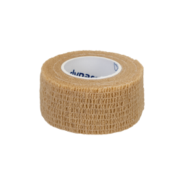 Sensi Wrap, Self-Adherent