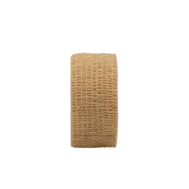 Sensi Wrap, Self-Adherent