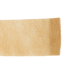 Sensi Wrap, Self-Adherent