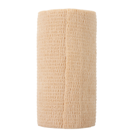 Sensi Wrap, Self-Adherent