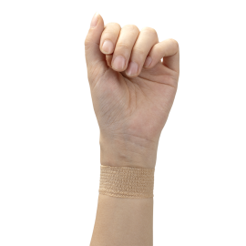 Sensi Wrap, Self-Adherent - Latex Free