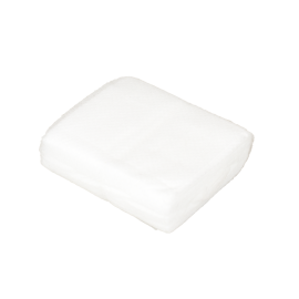 Gauze Roll Bandage - 2/Unit