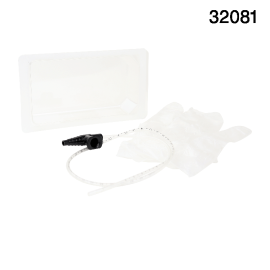 Suction Catheter Mini - Kit