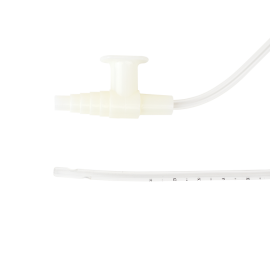 Suction Catheter Mini - Kit