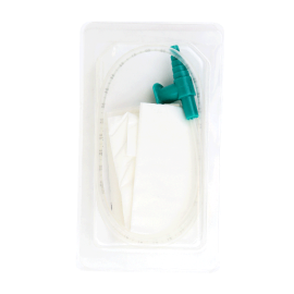 Suction Catheter Mini - Kit